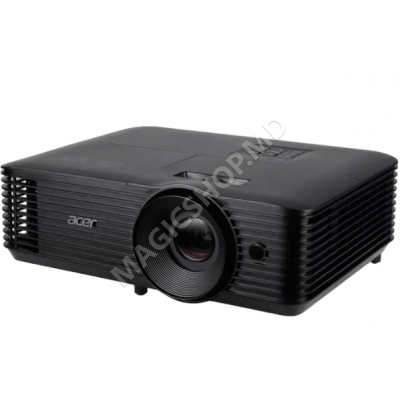 Proiector universal Acer X1328, 5000ANSI Lumens, WXGA (1280 x 800)